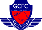 GCFC