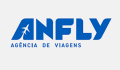 anfly