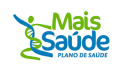 mais-saude