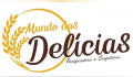 mundo-das-delicias